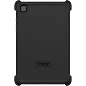 Otterbox Defender Samsung Galaxy Tab A7 Full Body Case Zwart