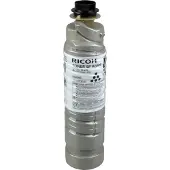Ricoh 820079 (SP-8200E) Toner Zwart