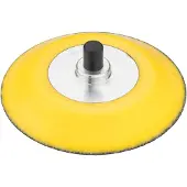 Hazet Slijpschijf 9033N-9-01