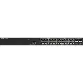Lancom Systems Gs-3628x Switch