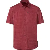 Vaude Shirt Seiland IV | Maat XL