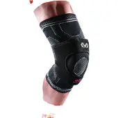 Mcdavid Kniebrace Elite Advanced | Maat S