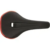 Ergon Sm Pro Zadel