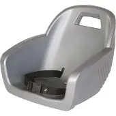 Rolly Toys rollyCruiserseat