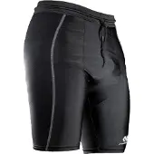 Mcdavid Short dual performance | Maat L