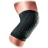 Mcdavid kniebeschermer indoor -