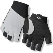 Giro Zero Cs Korte Handschoenen