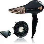 Bellissima My Pro P5 3800 - Haardroger