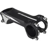 Fsa Mtb 31.8 Mm Fiets Stuurpen