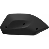 Shimano Dc-ep801-b Behuizing Aandrijfeenheid