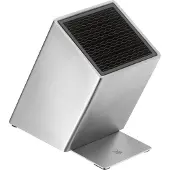 WMF Grand Gourmet 1882119992 6-delige keukenmessenset