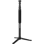 Ricoh Imaging Theta Stand Td1 Monopod