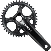 Shimano Fc-rx820-1 Crankstel