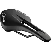 Fizik Vento Antares R5 Zadel