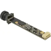 DeLOCK 96383 Notebook web camera notebook reserve-onderdeel