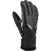 LEKI Stella Handschoenen