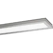Performance In Lighting LED Opbouwarmatuur | 31W 3000K 3880lm 830 | IP20