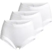 Speidel Dames taille pants 3 pack Nina
