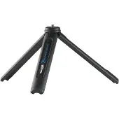 Cullmann Magnesit Copter | Ministatief | Zwart