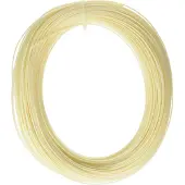 Lay Filaments PORO-LAY - LAYFOMM 60, 1.75mm, 0.25 kg
