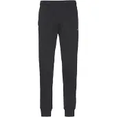 Champion Broek zwart