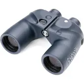 Bushnell Marine 7x50 Compass/Reticle verrekijker