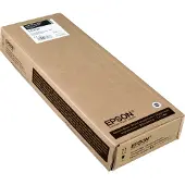 Epson Inktcartridge C13T636800 Mat-zwart