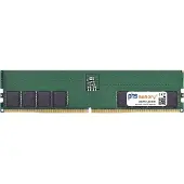 PHS-memory RAM geschikt voor HP OMEN 40L GT21-1103ng (2 x 16GB), RAM Modelspecifiek