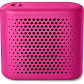 Philips Sound Philips BT55P/00
