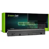 Green Cell A41-X550A AS68 Laptopaccu 14.4 V 4400 mAh