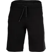 Armani Exchange Broek 'Xm000372 Af10818' zwart