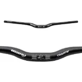 Truvativ Hussefelt Comp 20 Mm Rise Blast Stuur