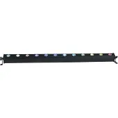 Showtec LED Lightbar 12 pixel
