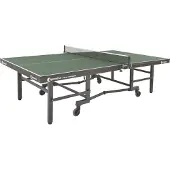 Sponeta Tafeltennistafel ChampionLine Super compact S8-37i indoor...