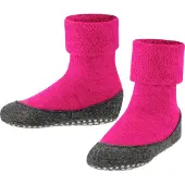 Falke Cosyshoes Pantoffel Maat: 33-34