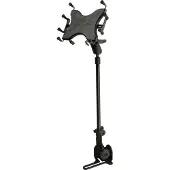 Ram Mounts Pod HD, Tablethouder, Zwart