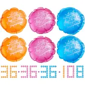 Nerf Super Soaker Better Than Balloons