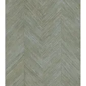 Arte Selva Behang Corteza 34200 1 Rol - 70 cm x 10,05 mtr