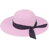 Summerplay Zonnehoed Celine