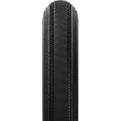 Panaracer Gravelking Semislick+ Tubeless 700c X 35 Gravelband