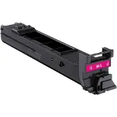 Konica Minolta A0DK353 Toner Magenta