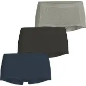 Björn Borg Minishorts 3-pack Multi | Maat: XL
