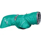Hurtta Monsoon Ii Eco Hondenjas