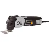 Batavia 300W Multitool – Incl. Anti-Vibratiesysteem