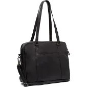 Chesterfield C48.1348 Tassen | Maat One Size Dames Zwart