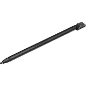 Lenovo 4X81C96610 Thinkpad Pen Pro für X1 Yoga G6 (Pen Pro 10)