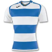 Joma Jersey Rugby | Maat XL