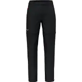 Salewa 2-in-1 Wandbroek Puez Talveno DST