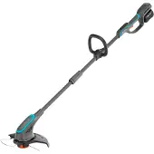 Gardena PowerTrim 30/18V P4A Solo (zonder accu)