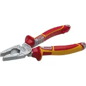 Nws Max Serie 49 Vde 205 Mm Multifunctionele Tang